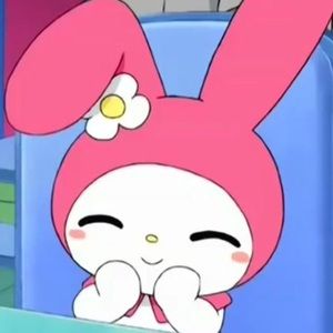 Meet your Posher, Kayleigh